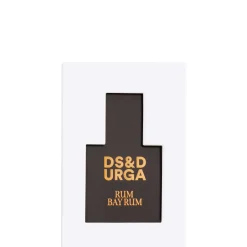 D.S. & Durga Rum Bay Rum Eau de Parfum 50ml