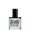 D.S. & Durga Steamed Rainbow Eau de Parfum 50ml