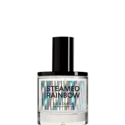 D.S. & Durga Steamed Rainbow Eau de Parfum 50ml