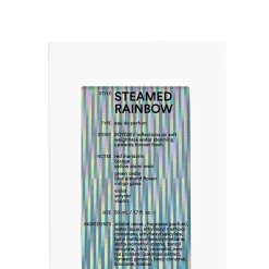 D.S. & Durga Steamed Rainbow Eau de Parfum 50ml