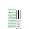 EGF Day Serum 30ml