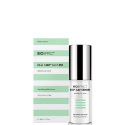 EGF Day Serum 30ml