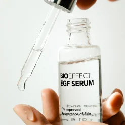 EGF Day Serum 30ml