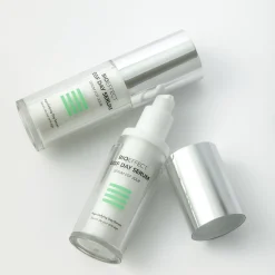 EGF Day Serum 30ml