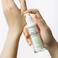 EGF Day Serum 30ml