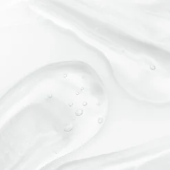 EGF Day Serum 30ml