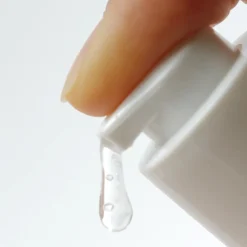 EGF Day Serum 30ml