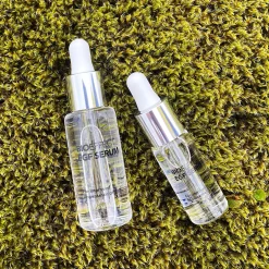 EGF Day Serum 30ml