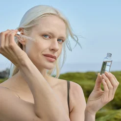 EGF Day Serum 30ml