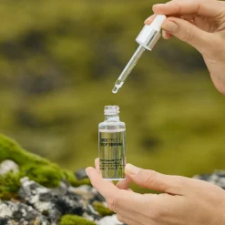 EGF Day Serum 30ml