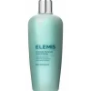 ELEMIS Aching Muscle Super Soak 400 ml