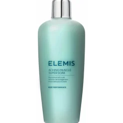 ELEMIS Aching Muscle Super Soak 400 ml