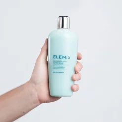 ELEMIS Aching Muscle Super Soak 400 ml