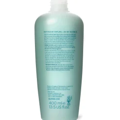 ELEMIS Aching Muscle Super Soak 400 ml