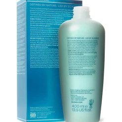 ELEMIS Aching Muscle Super Soak 400 ml