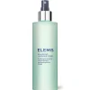 Elemis Balancing Lavender Toner 200ml