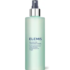 Elemis Balancing Lavender Toner 200ml