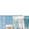 Elemis Double Cleanse Starter Collection (Worth £53, Saving 25%)