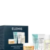 Elemis Double The Clean Set