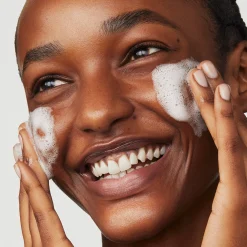 Elemis Double The Clean Set
