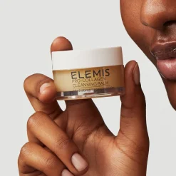 Elemis Double The Clean Set