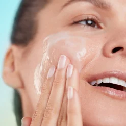 ELEMIS Dynamic Resurfacing Facial Wash 200ml