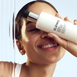 ELEMIS Dynamic Resurfacing Facial Wash 200ml