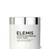 Elemis Dynamic Resurfacing Pads (60 Pads)