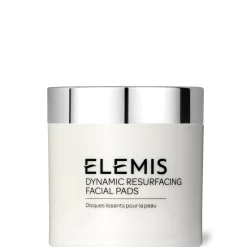 Elemis Dynamic Resurfacing Pads (60 Pads)
