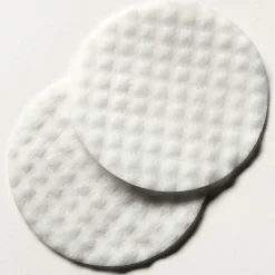 Elemis Dynamic Resurfacing Pads (60 Pads)