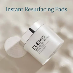 Elemis Dynamic Resurfacing Pads (60 Pads)