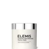 ELEMIS Dynamic Resurfacing Pads - 60 Pads