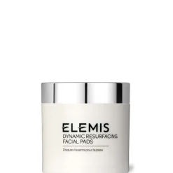 ELEMIS Dynamic Resurfacing Pads - 60 Pads