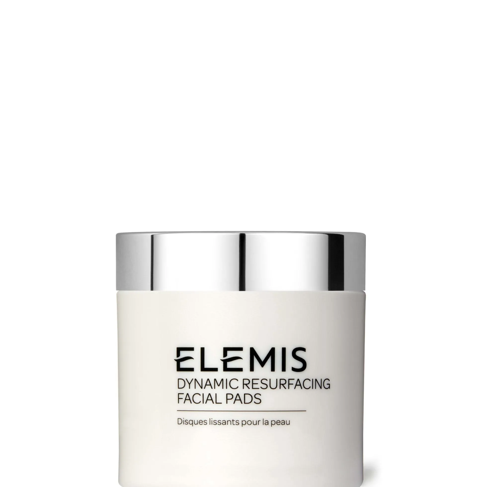 ELEMIS Dynamic Resurfacing Pads - 60 Pads