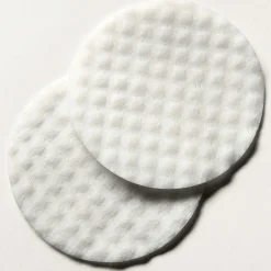 ELEMIS Dynamic Resurfacing Pads - 60 Pads