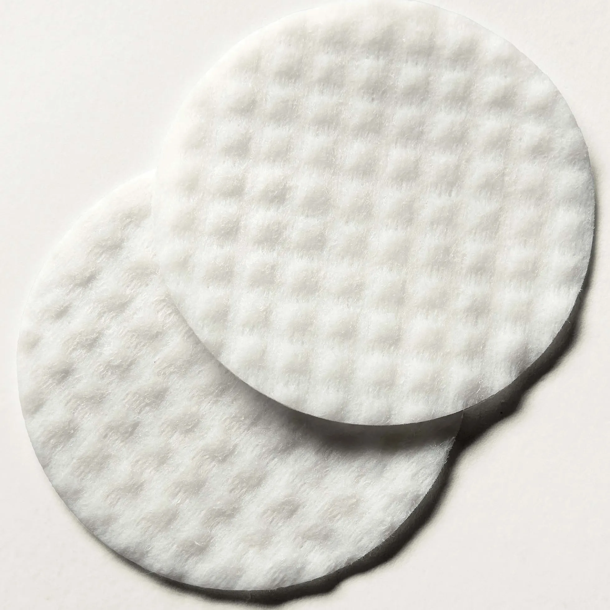 ELEMIS Dynamic Resurfacing Pads - 60 Pads