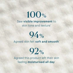 ELEMIS Dynamic Resurfacing Pads - 60 Pads
