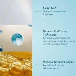 ELEMIS Dynamic Resurfacing Pads - 60 Pads
