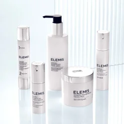 ELEMIS Dynamic Resurfacing Pads - 60 Pads