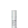 ELEMIS Dynamic Resurfacing Super-C Serum 30ml
