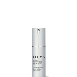 ELEMIS Dynamic Resurfacing Super-C Serum 30ml