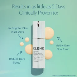 ELEMIS Dynamic Resurfacing Super-C Serum 30ml