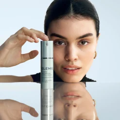 ELEMIS Dynamic Resurfacing Super-C Serum 30ml