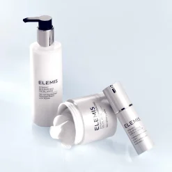 ELEMIS Dynamic Resurfacing Super-C Serum 30ml