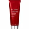 ELEMIS Exotic Frangipani Monoi Bath & Shower Cream 200ml