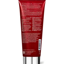 ELEMIS Exotic Frangipani Monoi Bath & Shower Cream 200ml