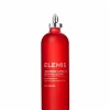 Elemis Japanese Camellia Body Oil Blend 100ml