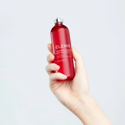 Elemis Japanese Camellia Body Oil Blend 100ml