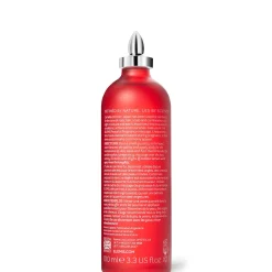 Elemis Japanese Camellia Body Oil Blend 100ml