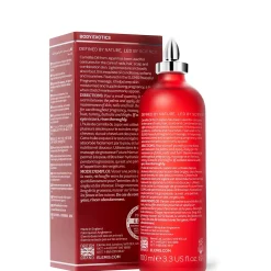 Elemis Japanese Camellia Body Oil Blend 100ml